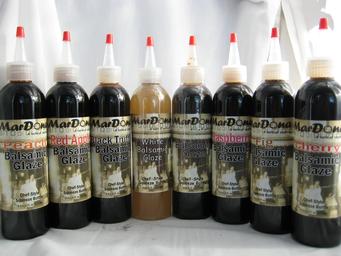 6 Units Per Case